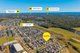 Photo - 13 Convoy Street, Jordan Springs NSW 2747 - Image 20