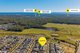 Photo - 13 Convoy Street, Jordan Springs NSW 2747 - Image 21