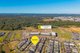 Photo - 13 Convoy Street, Jordan Springs NSW 2747 - Image 22