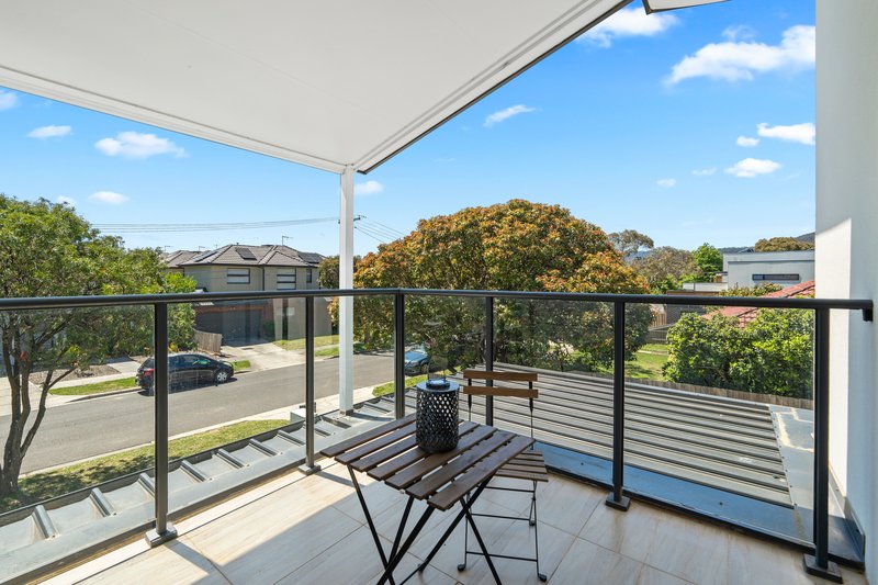 Photo - 1/3 Conway Court, Boronia VIC 3155 - Image 12