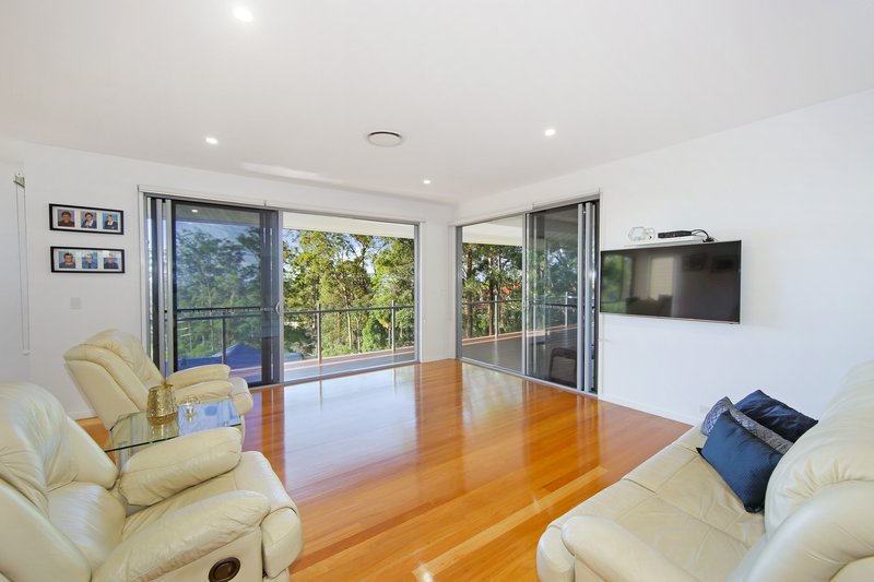 Photo - 13 Cooba Close, Buderim QLD 4556 - Image 4