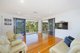 Photo - 13 Cooba Close, Buderim QLD 4556 - Image 4