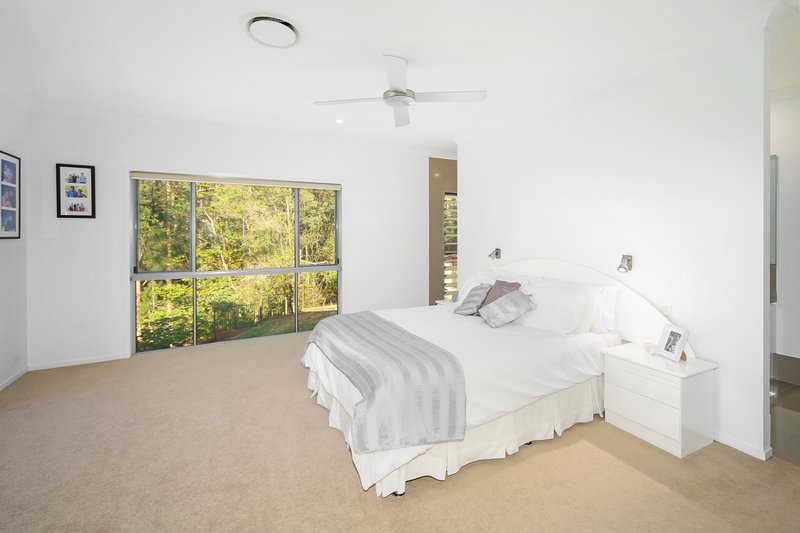 Photo - 13 Cooba Close, Buderim QLD 4556 - Image 8