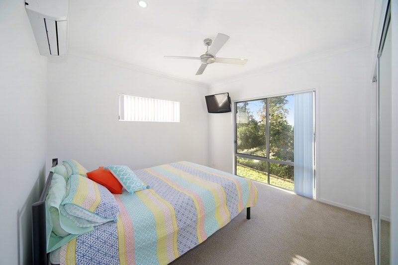 Photo - 13 Cooba Close, Buderim QLD 4556 - Image 13