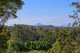 Photo - 13 Cooba Close, Buderim QLD 4556 - Image 14