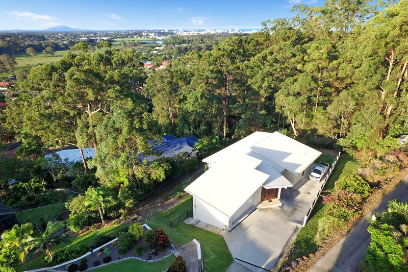 Photo - 13 Cooba Close, Buderim QLD 4556 - Image 15