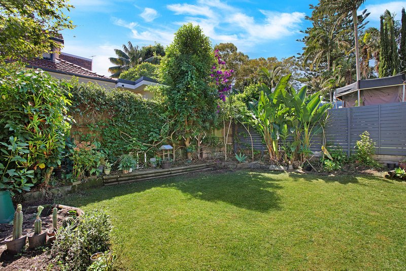 Photo - 13 Coogee Street, Randwick NSW 2031 - Image 3