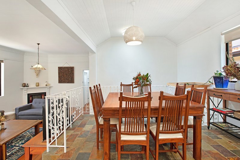 Photo - 13 Coogee Street, Randwick NSW 2031 - Image 5