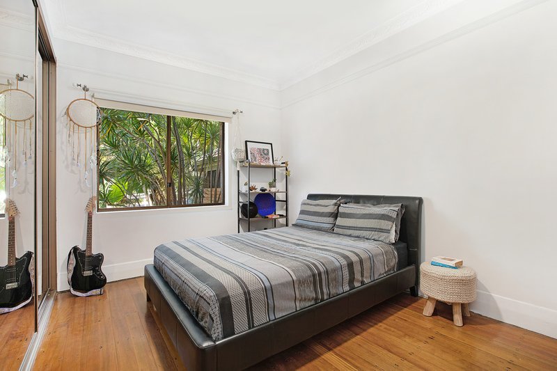 Photo - 13 Coogee Street, Randwick NSW 2031 - Image 6