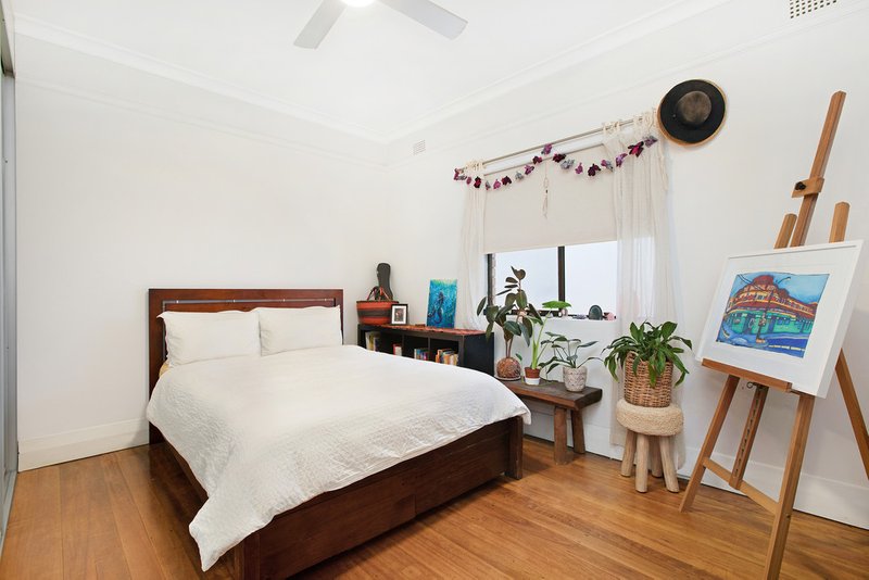 Photo - 13 Coogee Street, Randwick NSW 2031 - Image 7