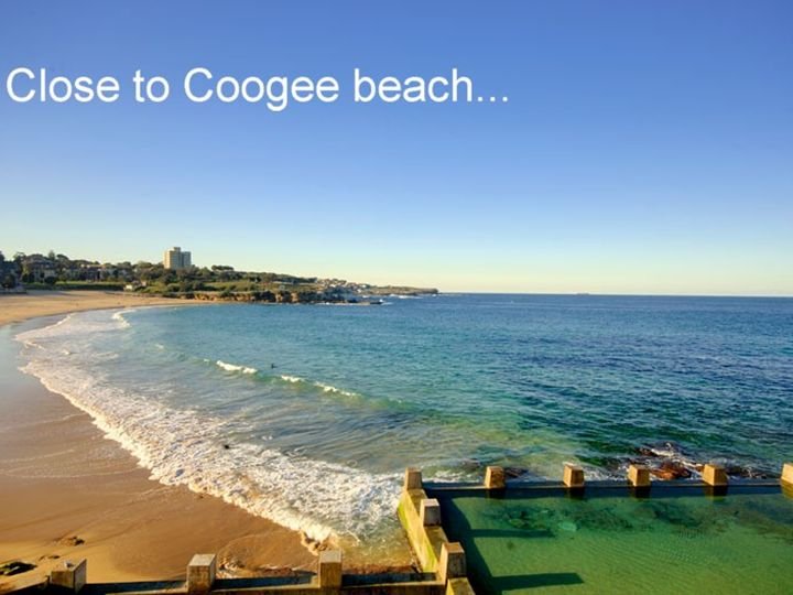 Photo - 13 Coogee Street, Randwick NSW 2031 - Image 10