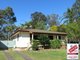 Photo - 13 Cook Place, Taree NSW 2430 - Image 1