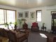 Photo - 13 Cook Place, Taree NSW 2430 - Image 3