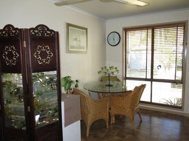 Photo - 13 Cook Place, Taree NSW 2430 - Image 5