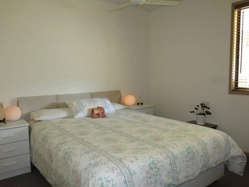 Photo - 13 Cook Place, Taree NSW 2430 - Image 8