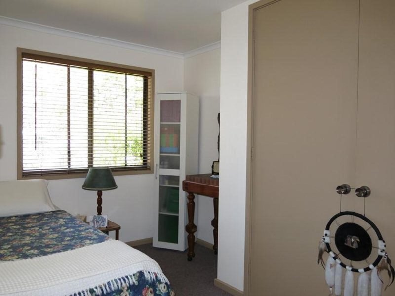 Photo - 13 Cook Place, Taree NSW 2430 - Image 9
