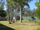 Photo - 13 Cook Place, Taree NSW 2430 - Image 11