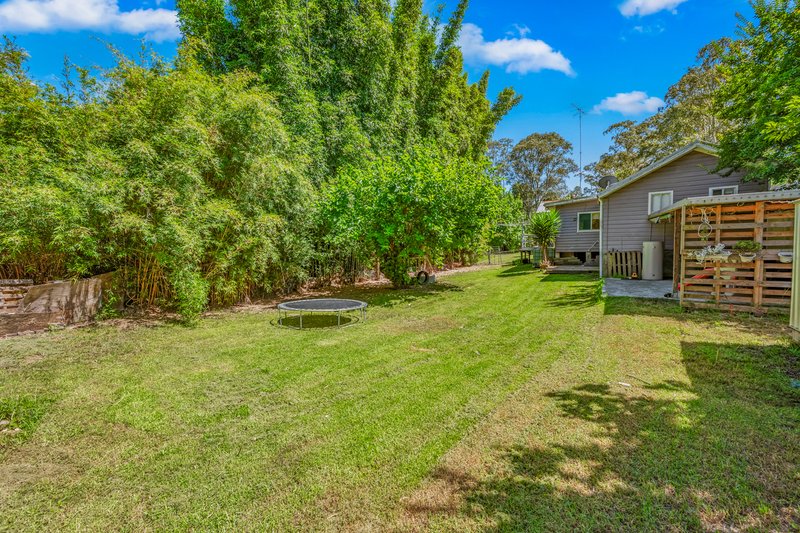 Photo - 13 Cook Street, Gloucester NSW 2422 - Image 16