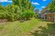 Photo - 13 Cook Street, Gloucester NSW 2422 - Image 16