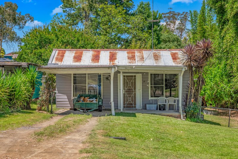 Photo - 13 Cook Street, Gloucester NSW 2422 - Image 22