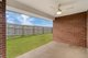 Photo - 13 Coolah Street, South Ripley QLD 4306 - Image 13