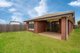 Photo - 13 Coolah Street, South Ripley QLD 4306 - Image 14