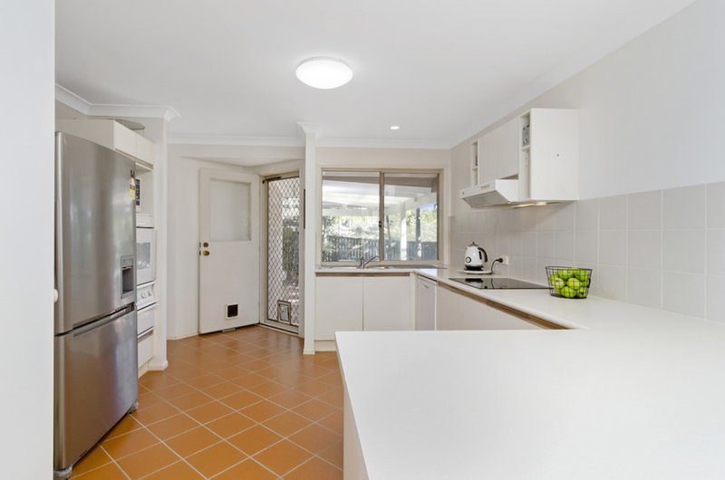 Photo - 13 Coolamon Court, Tugun QLD 4224 - Image 4