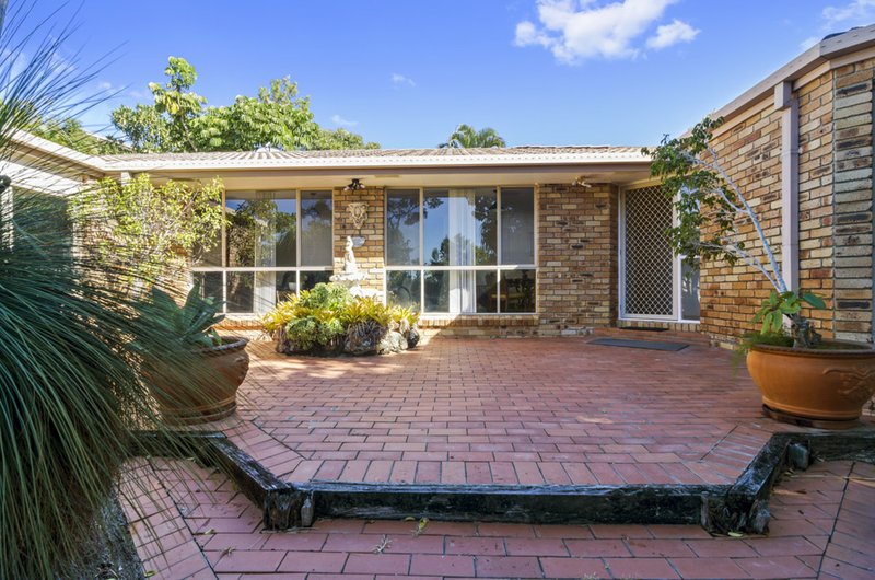 Photo - 13 Coolamon Court, Tugun QLD 4224 - Image 6