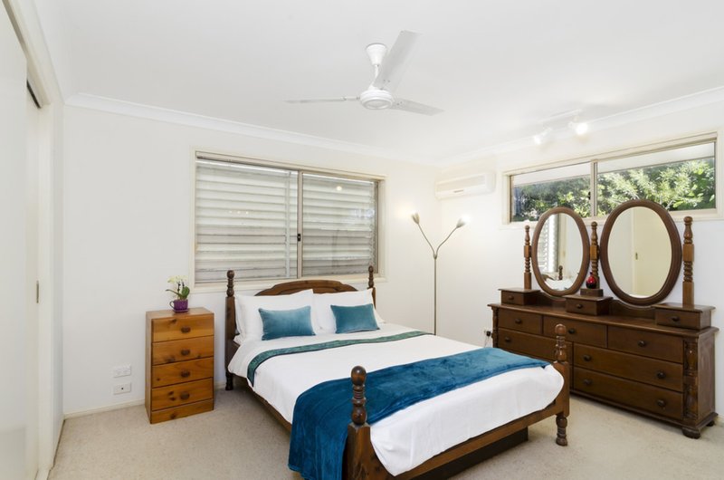 Photo - 13 Coolamon Court, Tugun QLD 4224 - Image 7