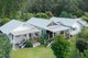 Photo - 13 Coolamon View, Currumbin Valley QLD 4223 - Image 3