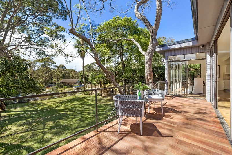 Photo - 13 Cooney Road, Artarmon NSW 2064 - Image 5