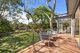 Photo - 13 Cooney Road, Artarmon NSW 2064 - Image 5