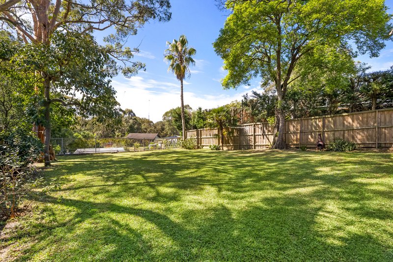 Photo - 13 Cooney Road, Artarmon NSW 2064 - Image 6