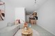 Photo - 1/3 Cooper Street, Brunswick West VIC 3055 - Image 5