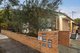 Photo - 1/3 Cooper Street, Brunswick West VIC 3055 - Image 14