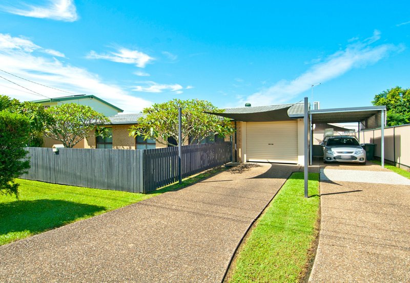 13 Cooran Street, Beenleigh QLD 4207