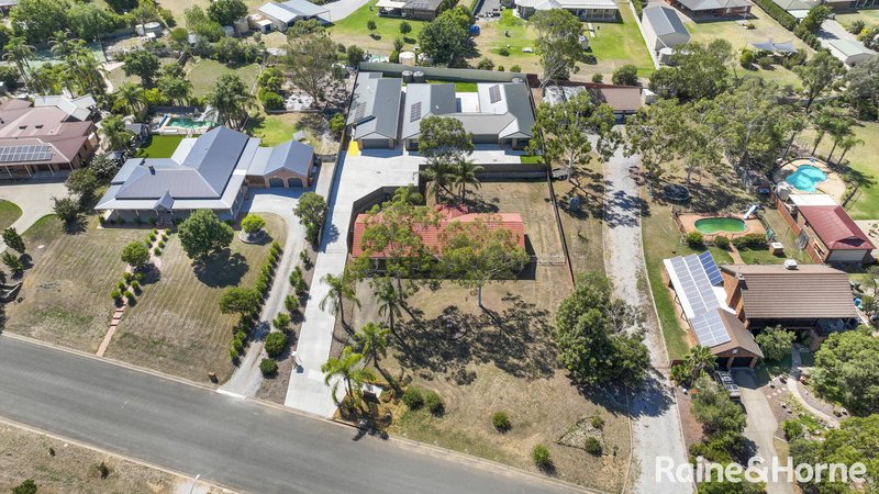 13 Coorigil Street, Tamworth NSW 2340