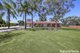 Photo - 13 Coorigil Street, Tamworth NSW 2340 - Image 5