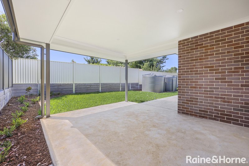 Photo - 13 Coorigil Street, Tamworth NSW 2340 - Image 14