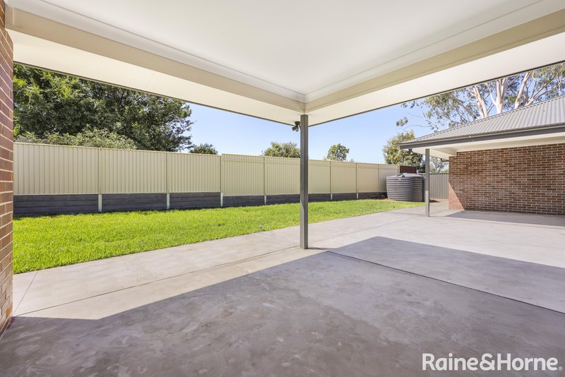 Photo - 13 Coorigil Street, Tamworth NSW 2340 - Image 18