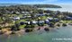 Photo - 13 Coorong Street, Macleay Island QLD 4184 - Image 1