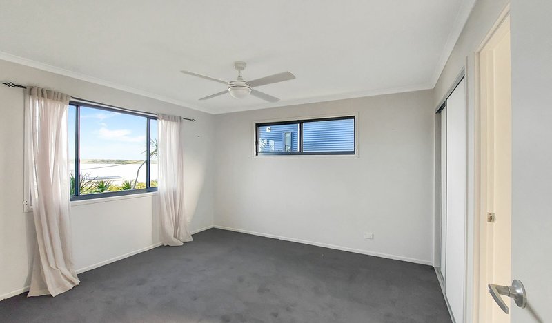 Photo - 13 Coorong Street, Macleay Island QLD 4184 - Image 12