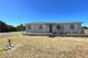 Photo - 13 Coorong Waters Drive, Coorong SA 5264 - Image 1