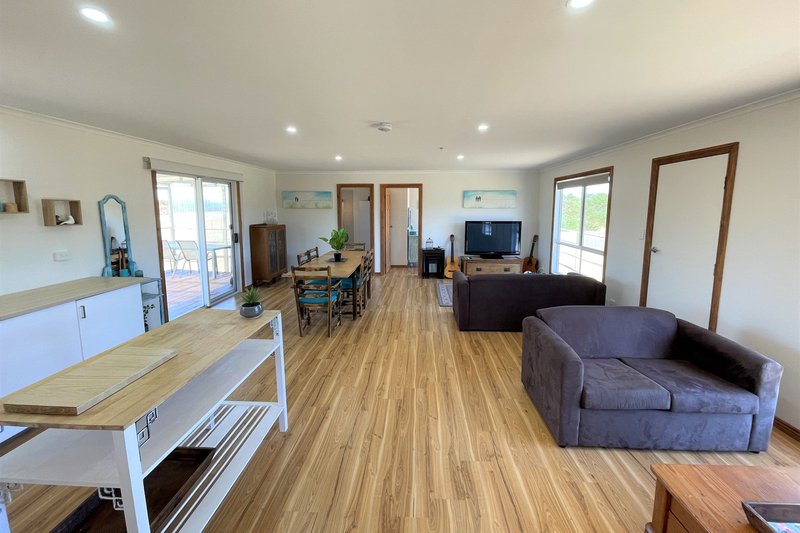 Photo - 13 Coorong Waters Drive, Coorong SA 5264 - Image 3