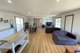 Photo - 13 Coorong Waters Drive, Coorong SA 5264 - Image 3