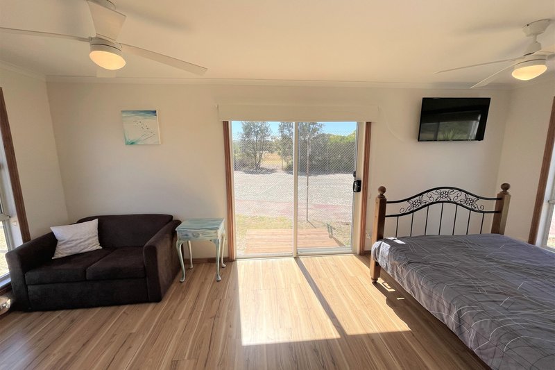 Photo - 13 Coorong Waters Drive, Coorong SA 5264 - Image 5