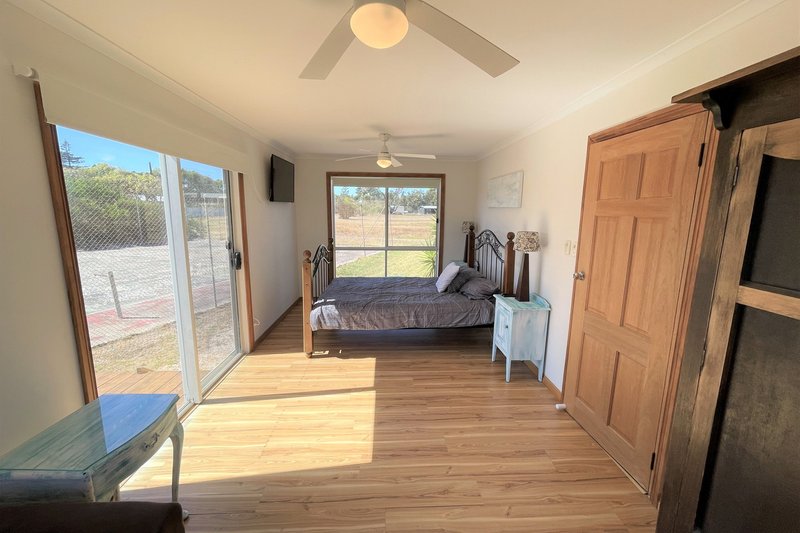 Photo - 13 Coorong Waters Drive, Coorong SA 5264 - Image 6