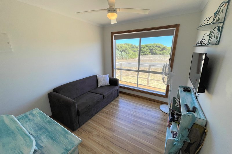 Photo - 13 Coorong Waters Drive, Coorong SA 5264 - Image 7