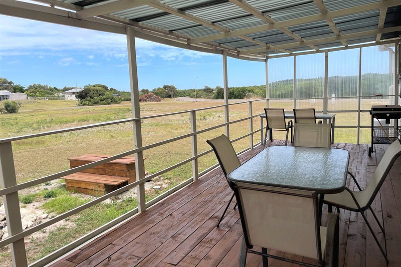 Photo - 13 Coorong Waters Drive, Coorong SA 5264 - Image 9