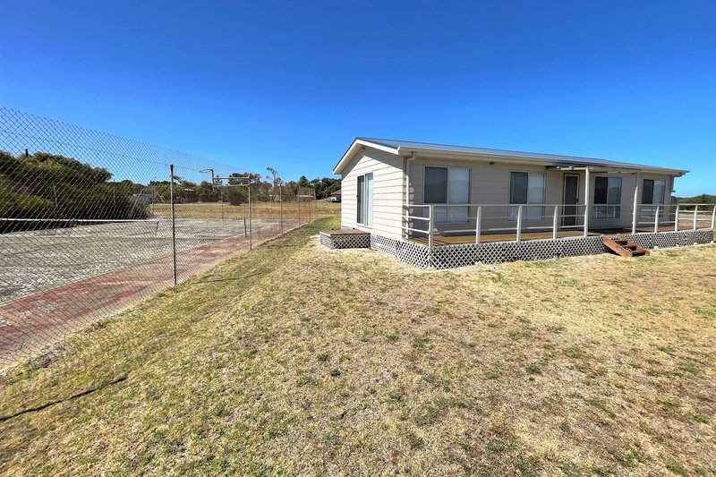 Photo - 13 Coorong Waters Drive, Coorong SA 5264 - Image 11